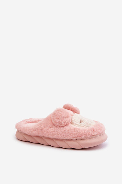  slippers model 203750 Step in style 