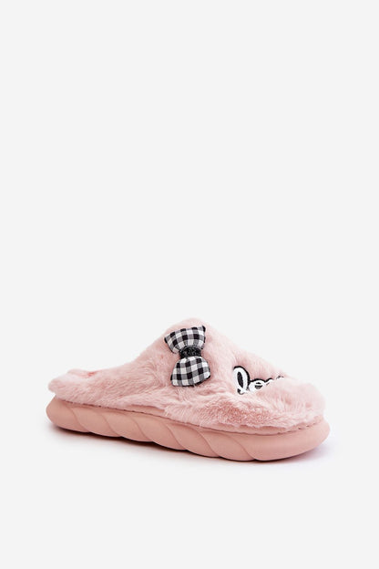  slippers model 203754 Step in style 