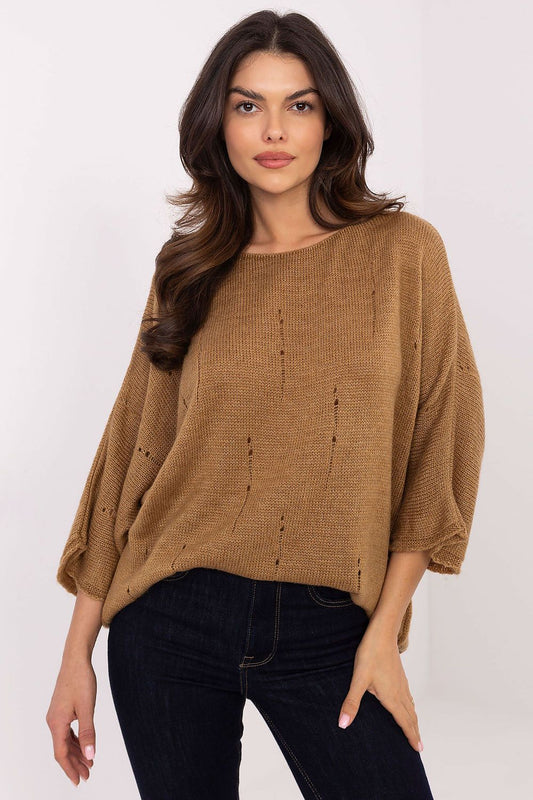  trui model 203799 Italy Moda 