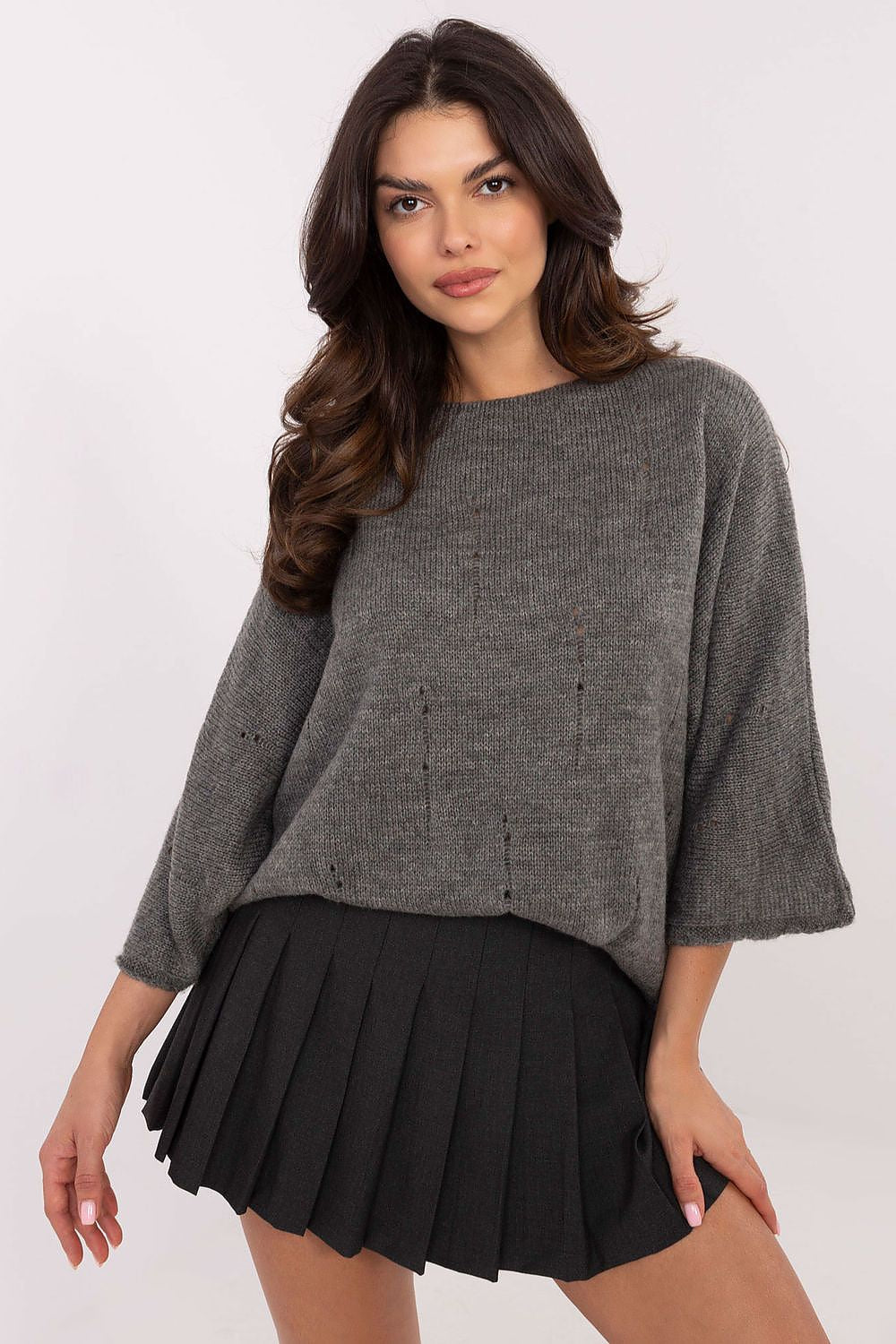  trui model 203801 Italy Moda 