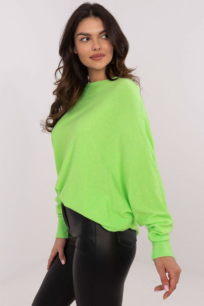  trui model 203814 Italy Moda 