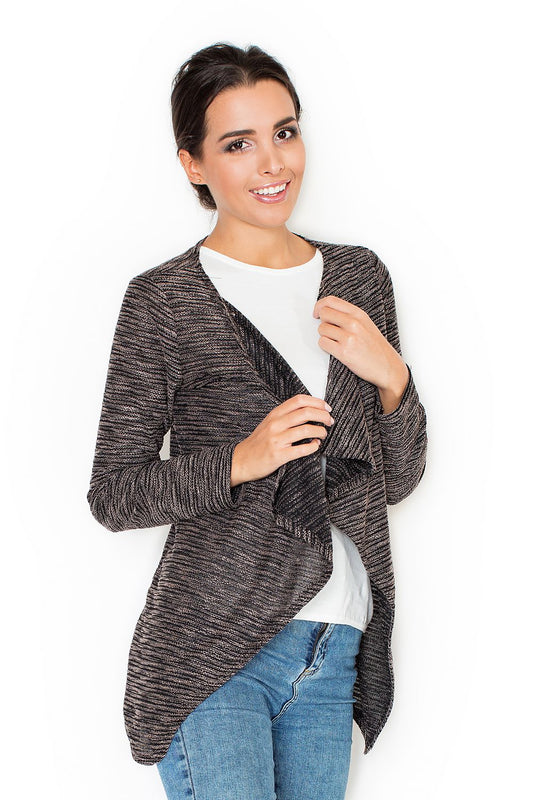  cardigan model 46870 Katrus 