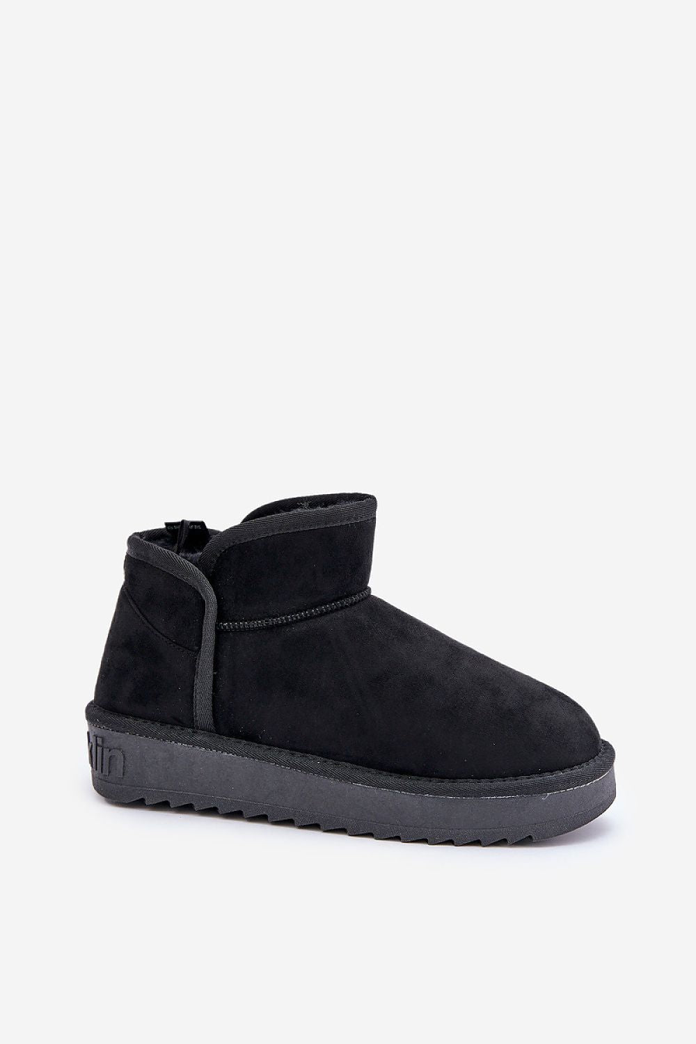  snowboots model 203884 Step in style 