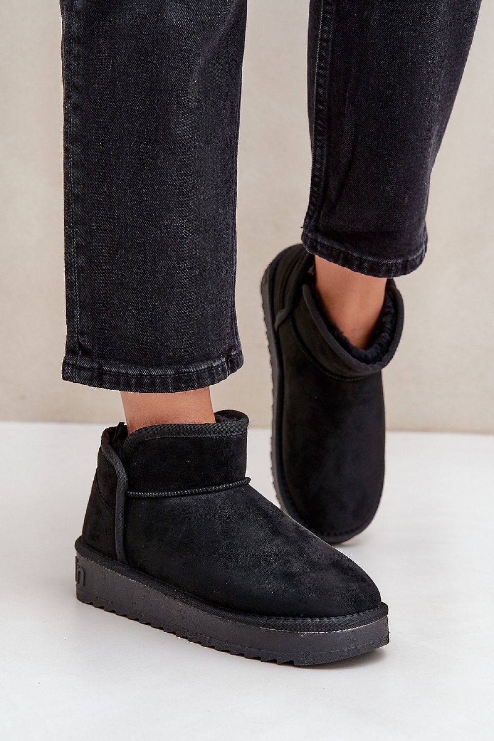  snowboots model 203884 Step in style 