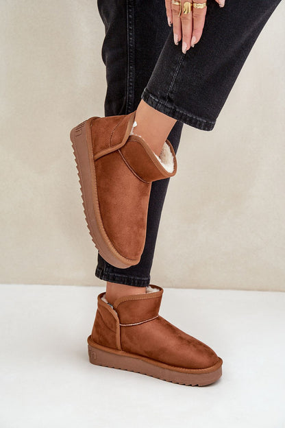  snowboots model 203886 Step in style 