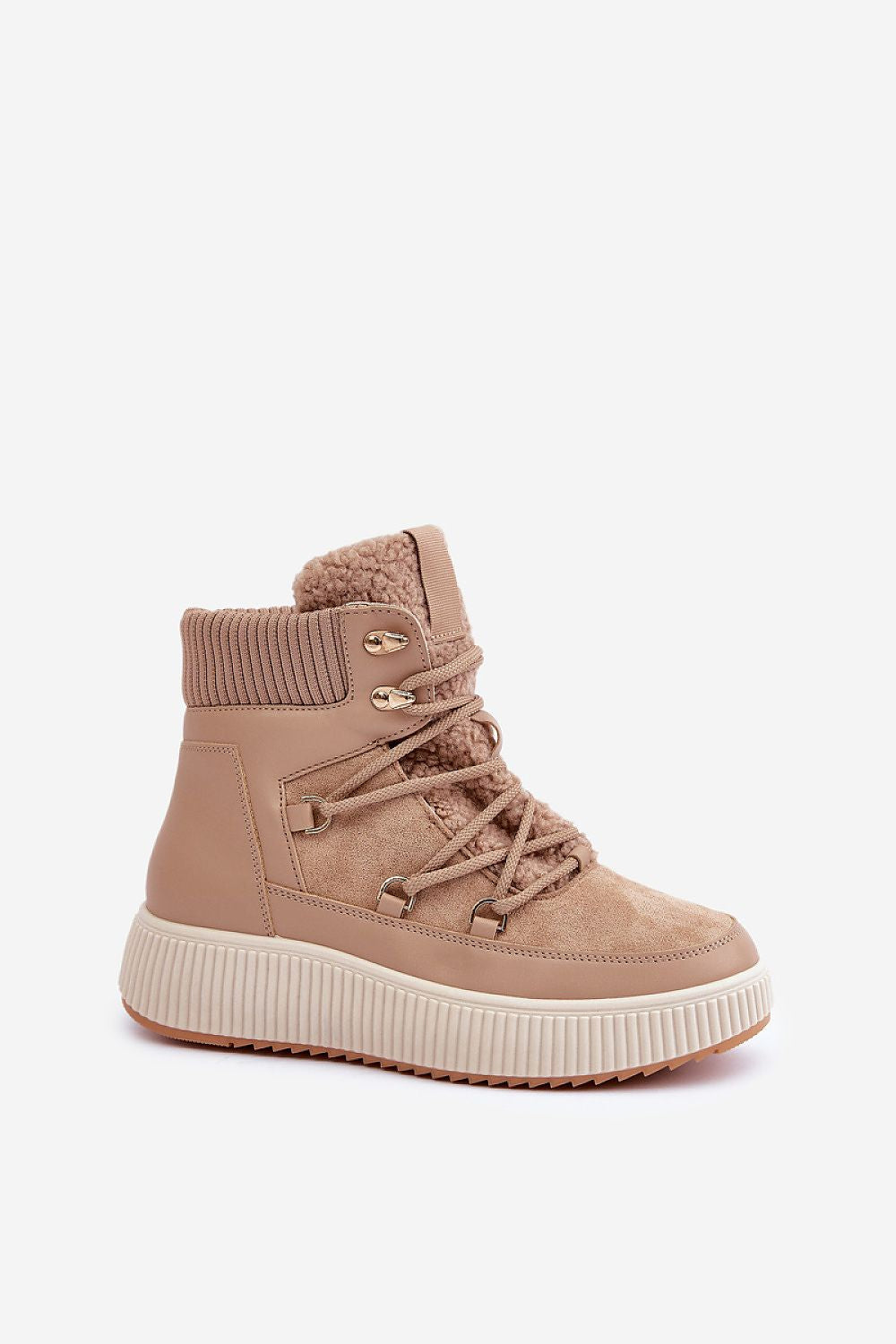  snowboots model 203888 Step in style 