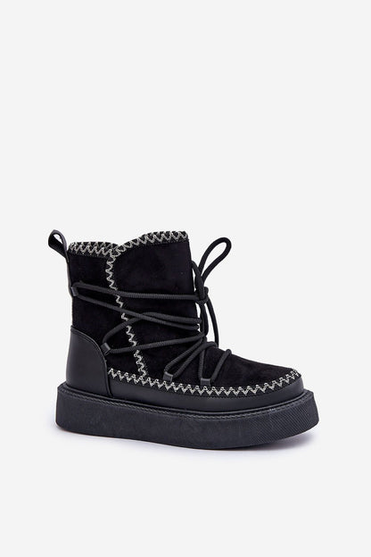  snowboots model 203891 Step in style 