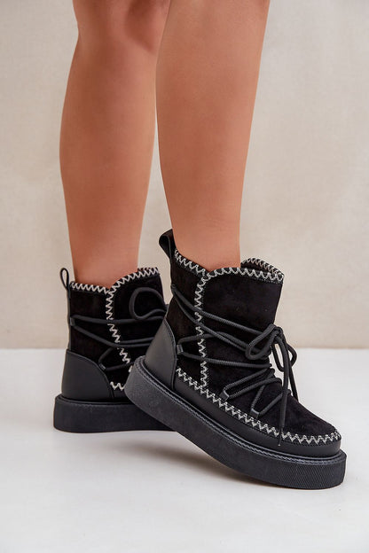  snowboots model 203891 Step in style 