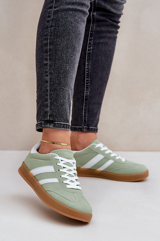  Sportschoenen model 203905 Step in style 