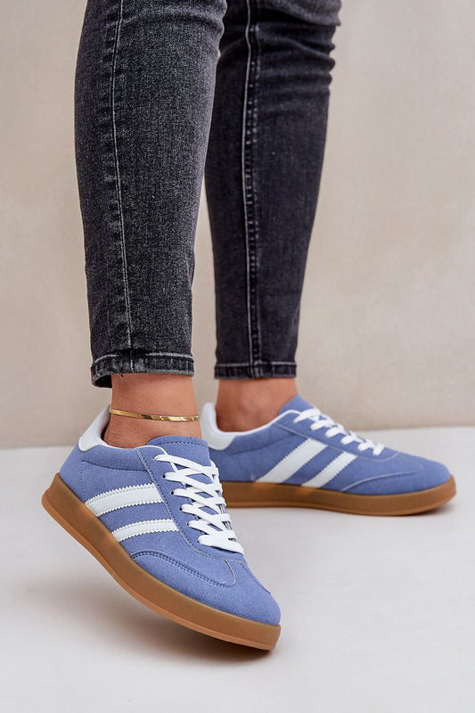  Sportschoenen model 203906 Step in style 