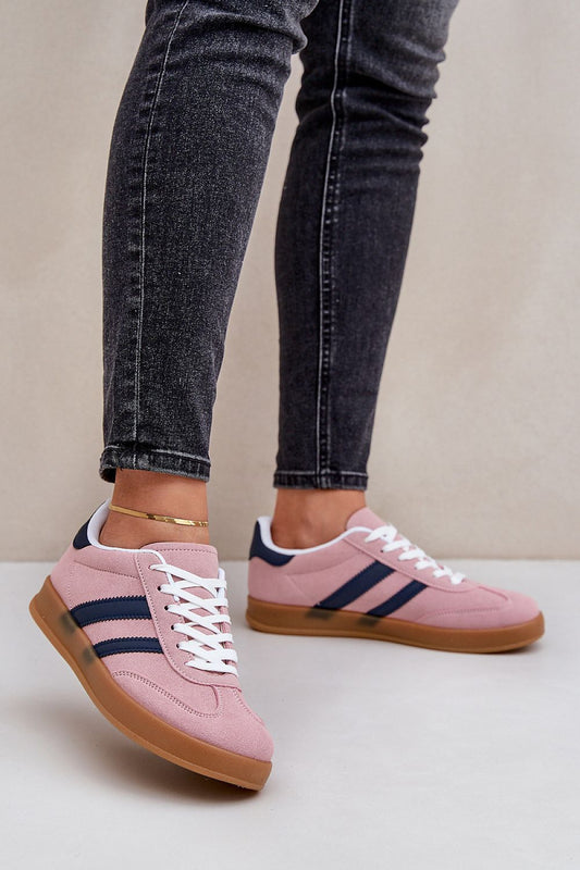  Sportschoenen model 203907 Step in style 