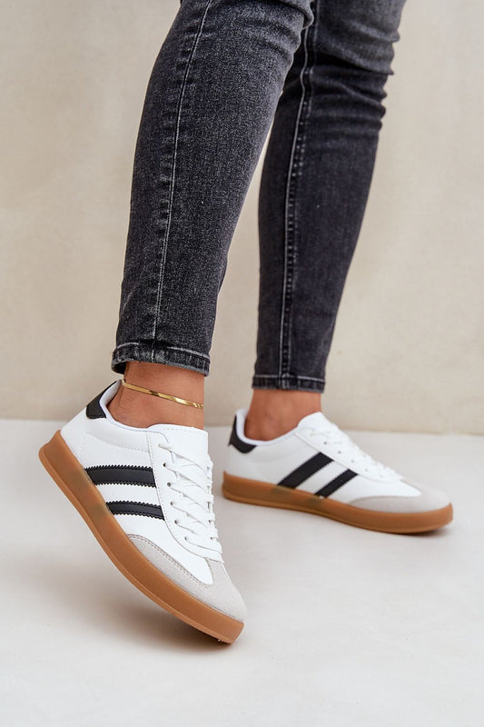  Sportschoenen model 203908 Step in style 