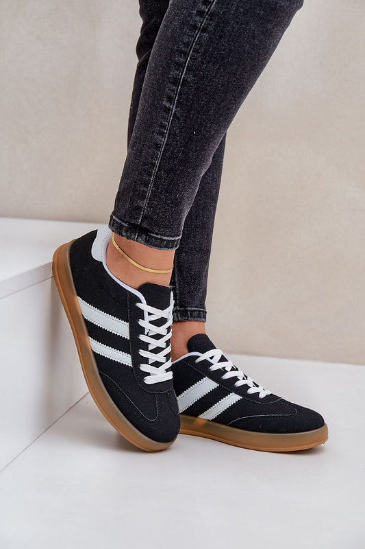  Sportschoenen model 203909 Step in style 