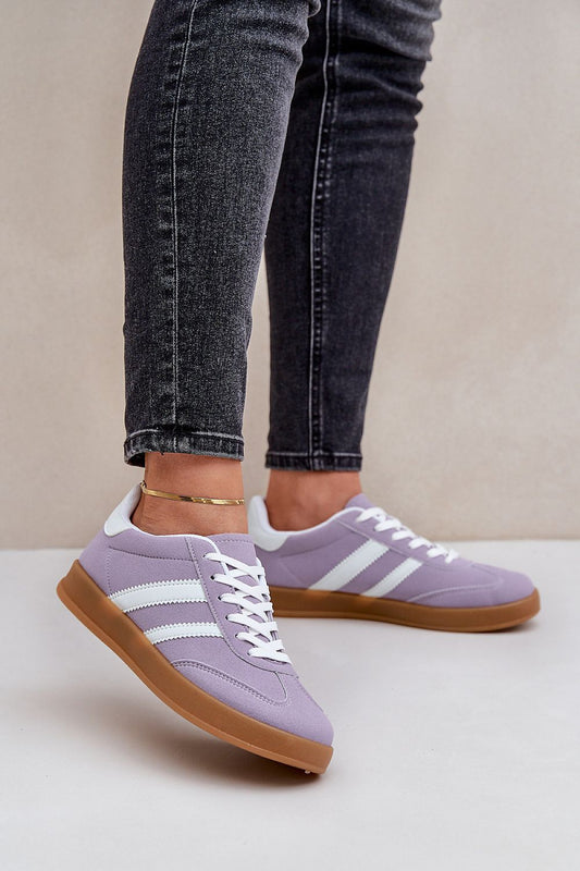  Sportschoenen model 203910 Step in style 