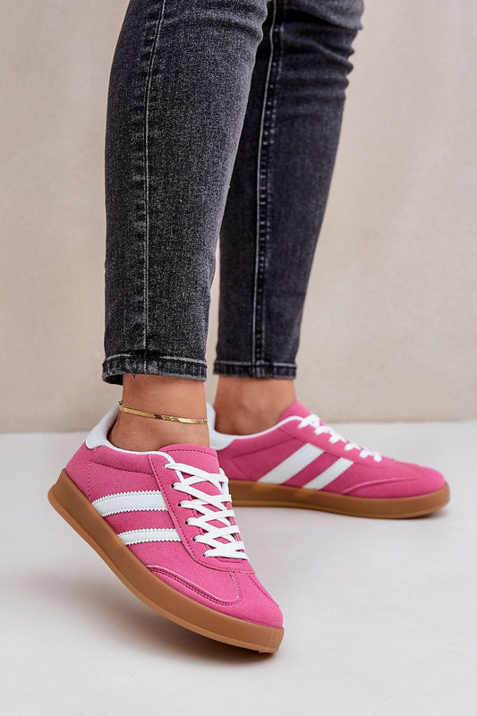  Sportschoenen model 203912 Step in style 