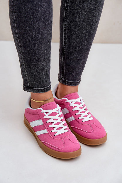  Sportschoenen model 203912 Step in style 