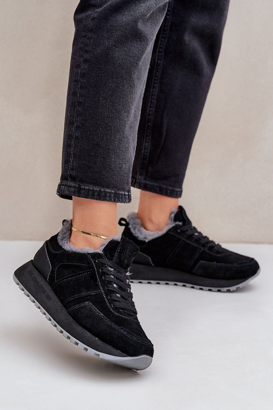  Sportschoenen model 203920 Step in style 