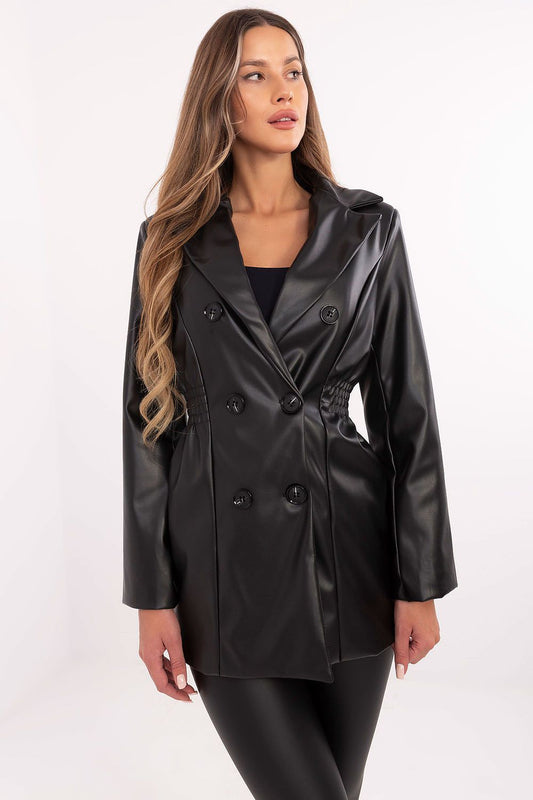  jasje model 203937 Italy Moda 