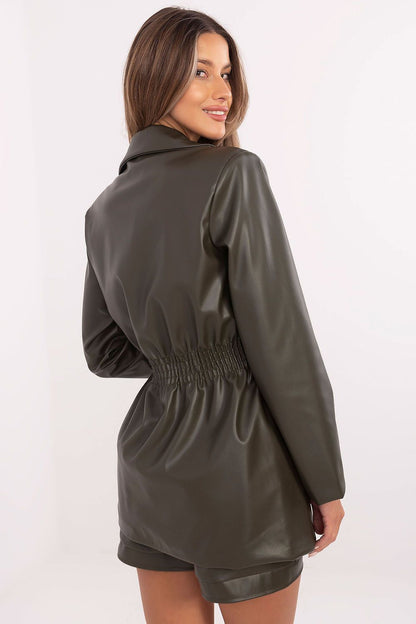  jasje model 203939 Italy Moda 