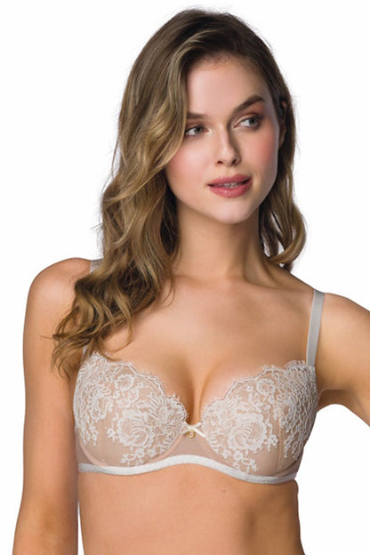  Push-up model 203964 Mat 