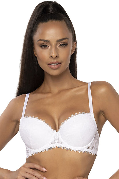 Push-up model 203974 Mat 