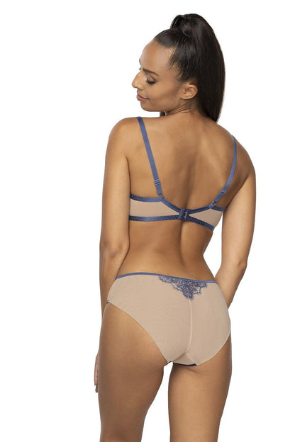  Zacht model 203979 Mat 