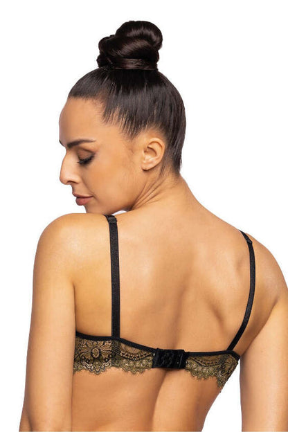  Push-up model 203985 Mat 
