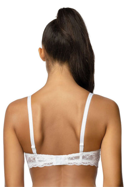 Push-up model 203994 Mat 