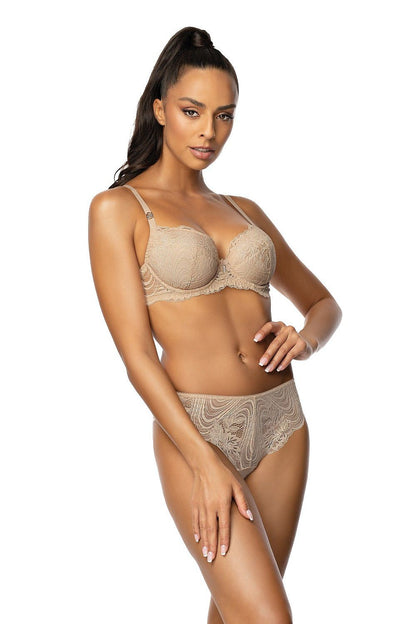  Push-up model 203998 Mat 