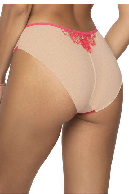  Slip model 204013 Mat 