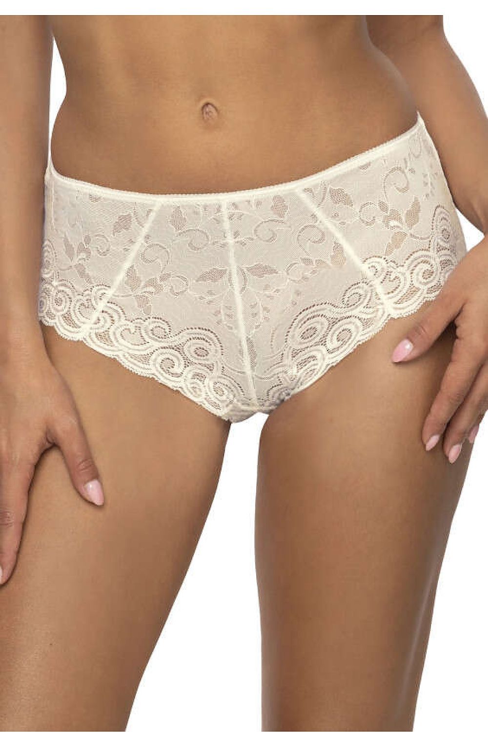  Slip model 204014 Mat 