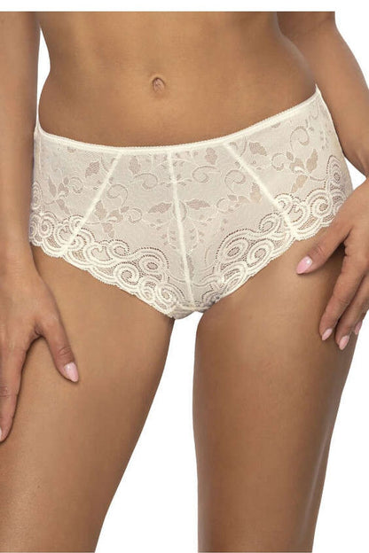  Slip model 204014 Mat 