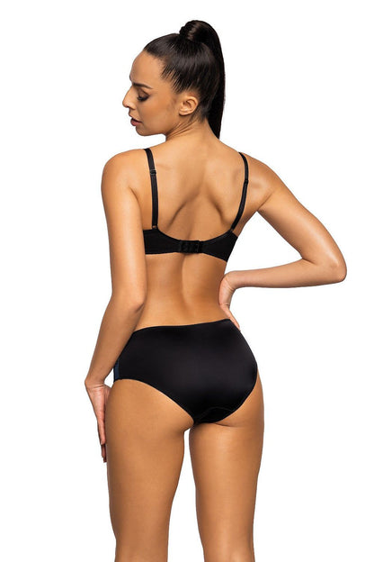  Slip model 204015 Mat 
