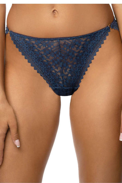  Slip model 204019 Mat 