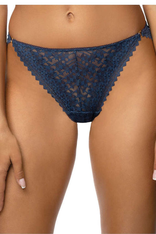  Slip model 204019 Mat 