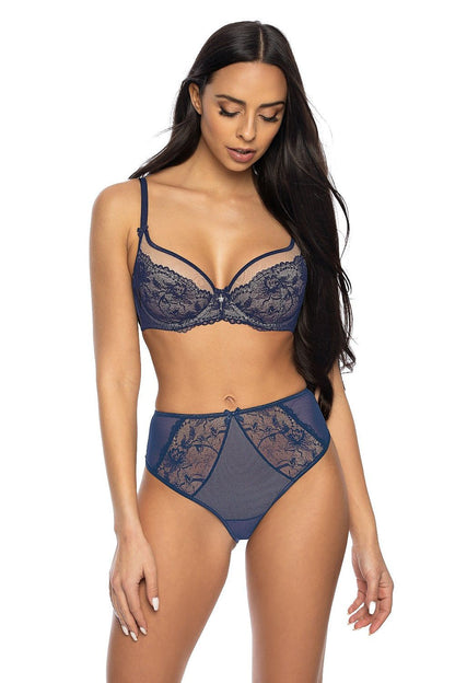  Slip model 204025 Mat 