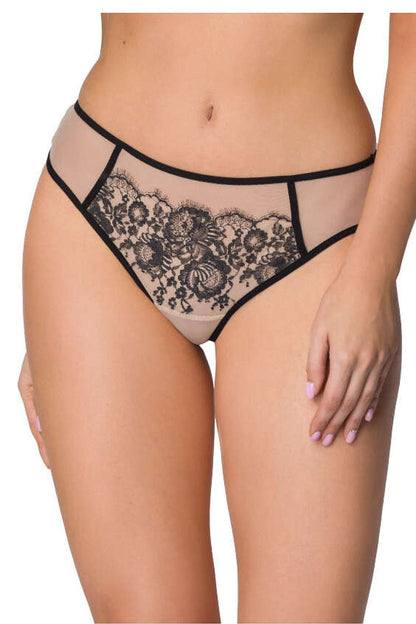  Slip model 204050 Mat 