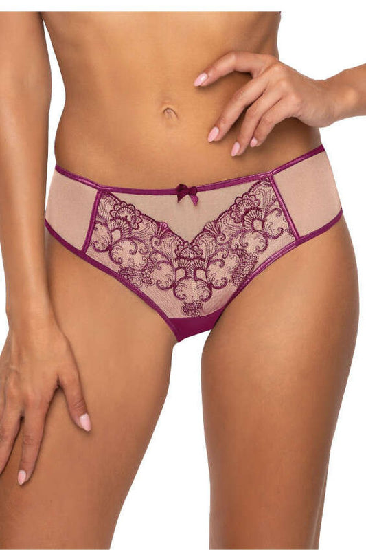  Slip model 204054 Mat 