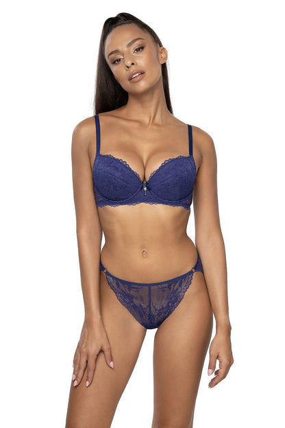  Slip model 204061 Mat 