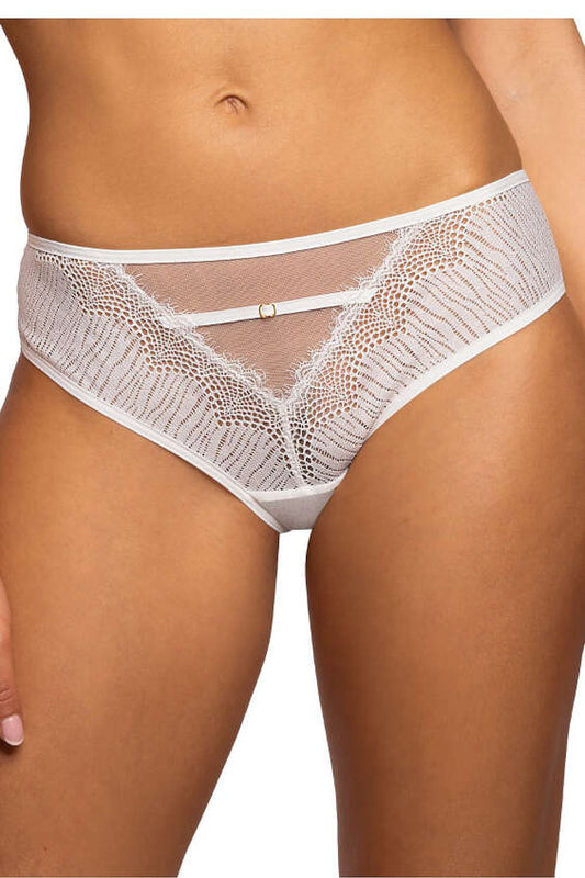  Slip model 204063 Mat 