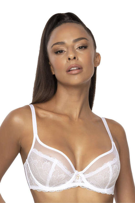  Zacht model 204080 Mat 