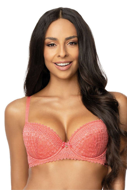  Push-up model 204117 Mat 
