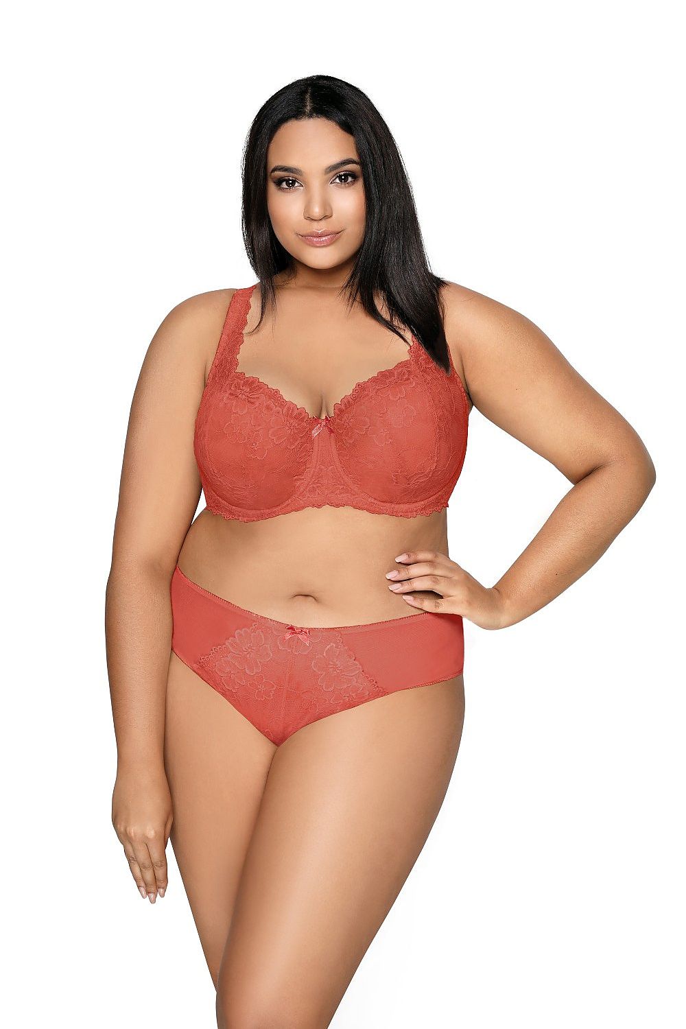  Slip model 204141 Mat 