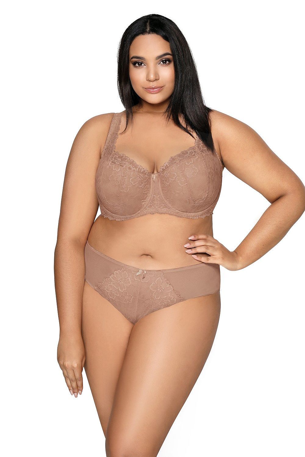  Slip model 204144 Mat 