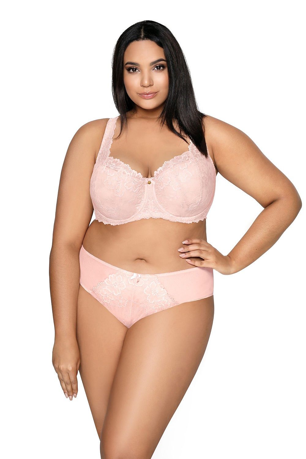  Slip model 204145 Mat 