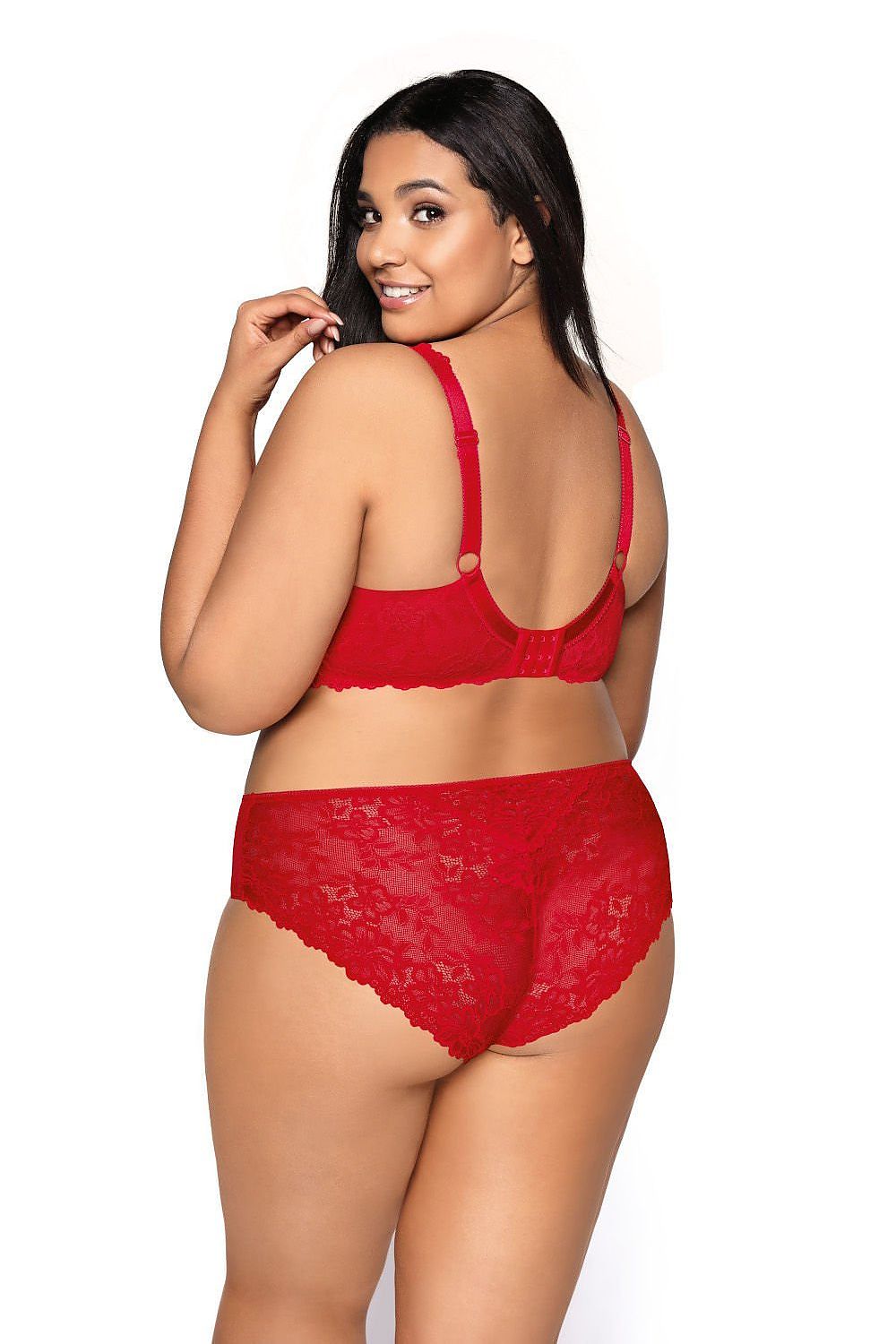  Slip model 204148 Mat 