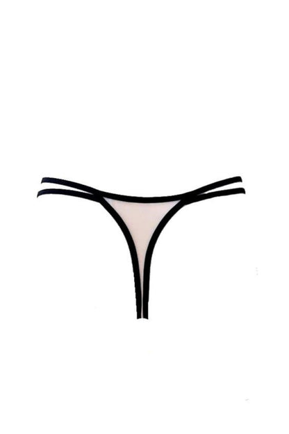  Slip model 204228 Mat 