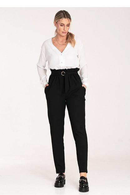  Damesbroek model 204297 Figl 