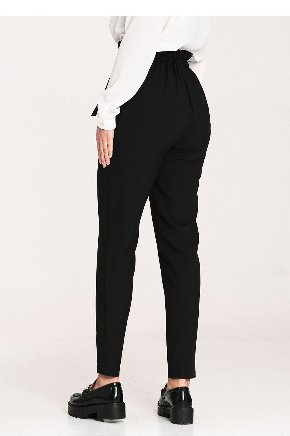  Damesbroek model 204297 Figl 