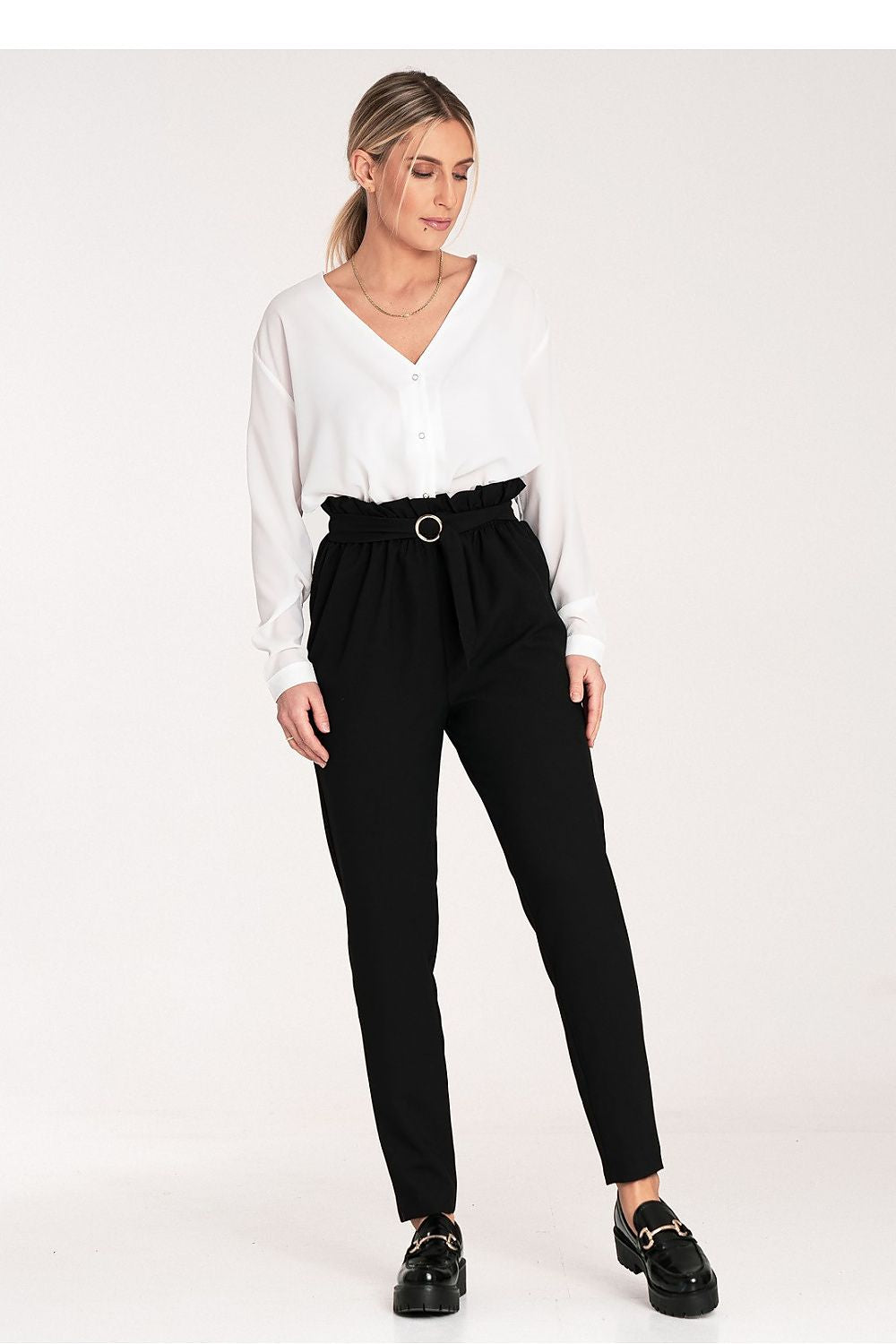 Damesbroek model 204297 Figl 